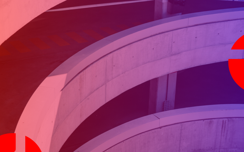 Blog16-Thumbnail (1)