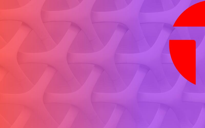 From Code to Compliance: Integrating DevSecOps into the SDLC to Mitigate Supply Chain Risk