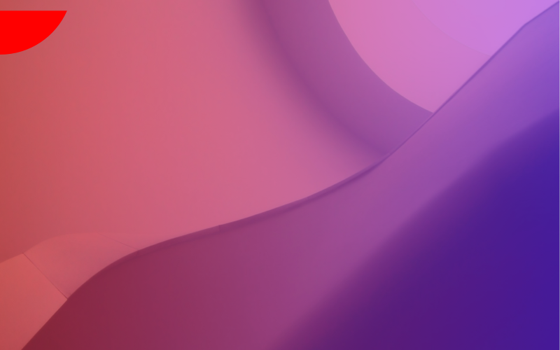 Taming the Cloud Bill: Advanced Cost Control Strategies for High-Growth SaaS and Tech Companies