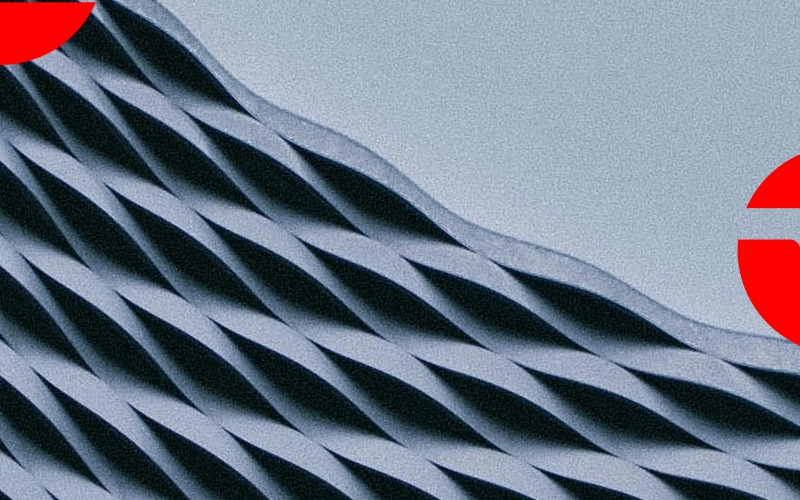 Beyond the Dashboard: Leveraging Observability to Predict Service Degradation and Improve Customer Experience