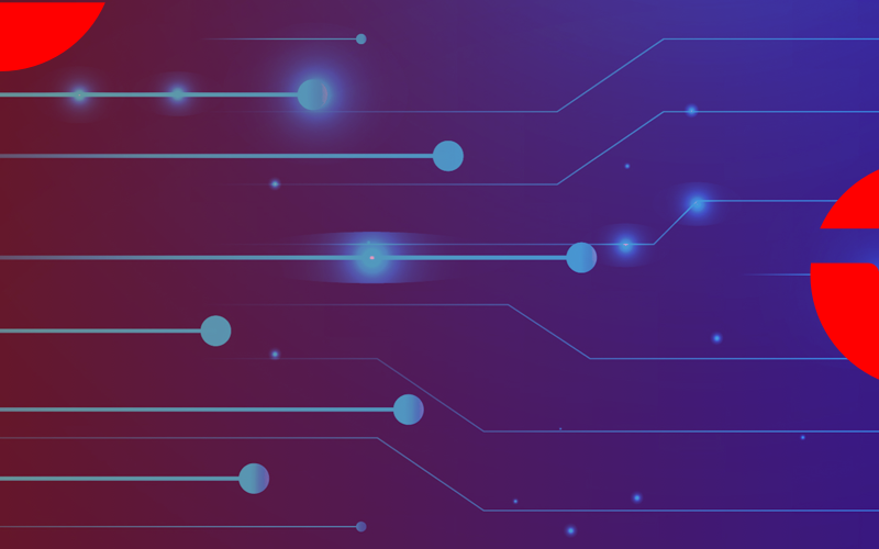 The Compliance Audit Advantage: Turning Infrastructure as Code (IaC) into an Automated Governance Tool