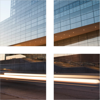 1-Azure-Enterprise-Migration