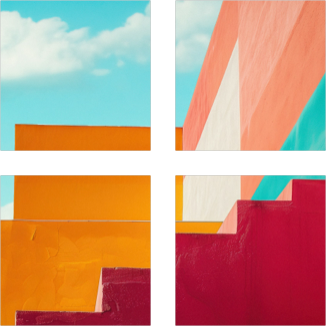 2-Azure-Hybrid-And-MultiCloud